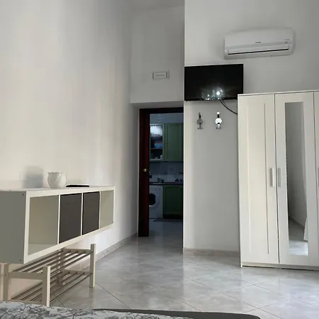 Kekka's House Apartament